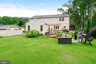 643 Highland Ave, Cherry Hill, NJ 08002 - Photo 31