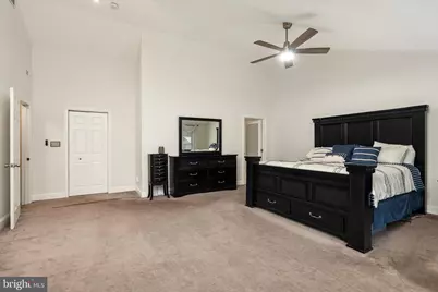 643 Highland Avenue, Cherry Hill, NJ 08002 - Photo 17