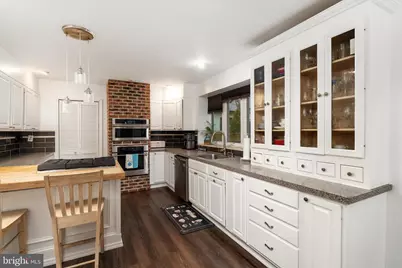 643 Highland Avenue, Cherry Hill, NJ 08002 - Photo 9