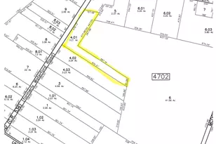 Lot 4 01 Pump Branch Rd, Winslow Township, NJ 08089 - Photo 1