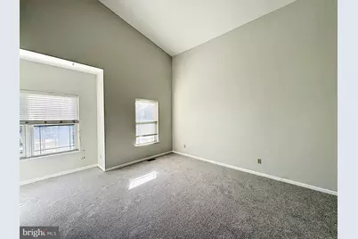 1326 Central Avenue #B, Gloucester Township, NJ 08029 - Photo 7