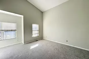 1326 Central Ave, Gloucester Township, NJ 08029 - Photo 7