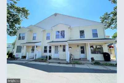 1326 Central Avenue #B, Gloucester Township, NJ 08029 - Photo 1