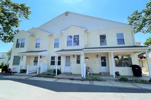 1326 Central Ave, Gloucester Township, NJ 08029 - Photo 1