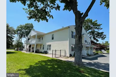 1326 Central Avenue #B, Gloucester Township, NJ 08029 - Photo 11