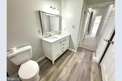 1326 Central Avenue #B, Gloucester Township, NJ 08029 - Photo 9