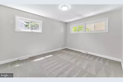107 Chapel Avenue E, Cherry Hill, NJ 08034 - Photo 23