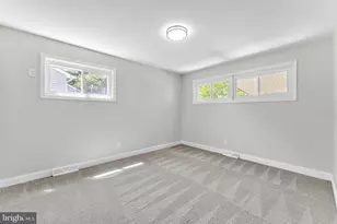 107 Chapel Ave E, Cherry Hill, NJ 08034 - Photo 23