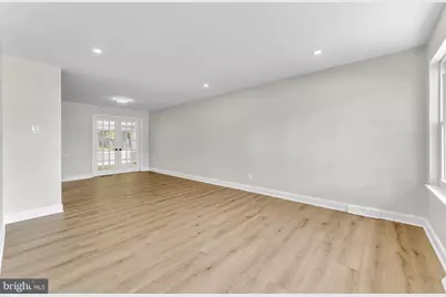 107 Chapel Avenue E, Cherry Hill, NJ 08034 - Photo 7