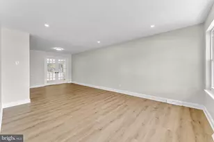 107 Chapel Ave E, Cherry Hill, NJ 08034 - Photo 7