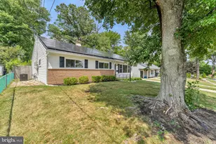 107 Chapel Ave E, Cherry Hill, NJ 08034 - Photo 3