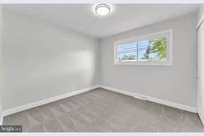 107 Chapel Avenue E, Cherry Hill, NJ 08034 - Photo 17