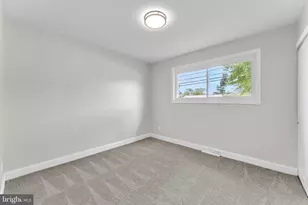 107 Chapel Ave E, Cherry Hill, NJ 08034 - Photo 17