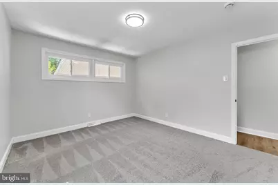 107 Chapel Avenue E, Cherry Hill, NJ 08034 - Photo 25