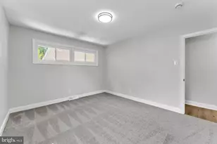 107 Chapel Ave E, Cherry Hill, NJ 08034 - Photo 25