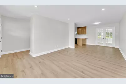 107 Chapel Avenue E, Cherry Hill, NJ 08034 - Photo 9