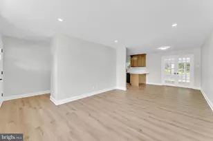 107 Chapel Ave E, Cherry Hill, NJ 08034 - Photo 9