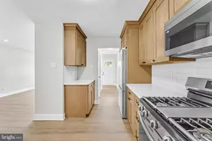 107 Chapel Ave E, Cherry Hill, NJ 08034 - Photo 13