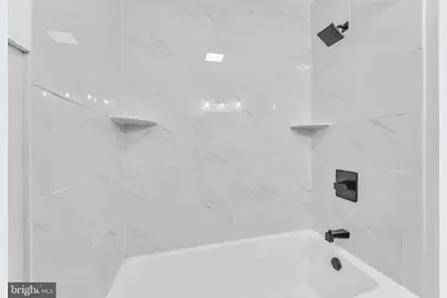 107 Chapel Avenue E, Cherry Hill, NJ 08034 - Photo 27