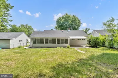 107 Chapel Avenue E, Cherry Hill, NJ 08034 - Photo 35