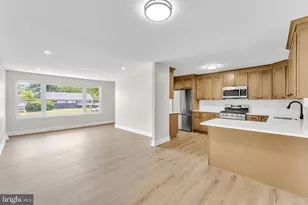 107 Chapel Ave E, Cherry Hill, NJ 08034 - Photo 11