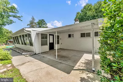 107 Chapel Avenue E, Cherry Hill, NJ 08034 - Photo 33
