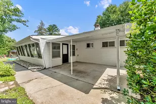 107 Chapel Ave E, Cherry Hill, NJ 08034 - Photo 33