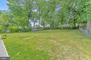 107 Chapel Ave E, Cherry Hill, NJ 08034 - Photo 37