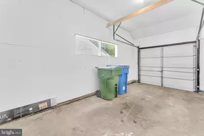 107 Chapel Avenue E, Cherry Hill, NJ 08034 - Photo 31
