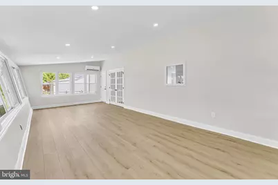 107 Chapel Avenue E, Cherry Hill, NJ 08034 - Photo 29