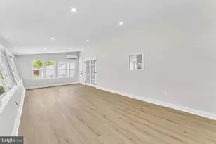 107 Chapel Ave E, Cherry Hill, NJ 08034 - Photo 29