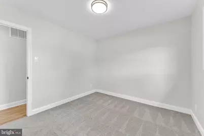 107 Chapel Avenue E, Cherry Hill, NJ 08034 - Photo 19