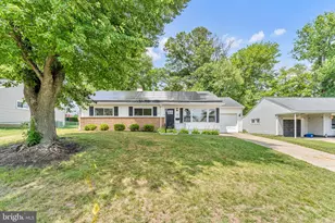 107 Chapel Ave E, Cherry Hill, NJ 08034 - Photo 1