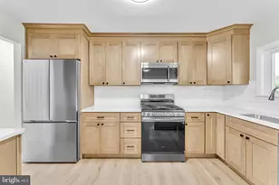 107 Chapel Ave E, Cherry Hill, NJ 08034 - Photo 15