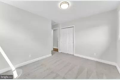 107 Chapel Avenue E, Cherry Hill, NJ 08034 - Photo 21