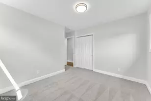 107 Chapel Ave E, Cherry Hill, NJ 08034 - Photo 21