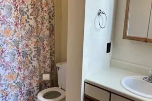 3412 Union Ave, Pennsauken, NJ 08109 - Photo 3