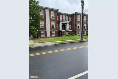 3412 Union Avenue, Pennsauken, NJ 08109 - Photo 1