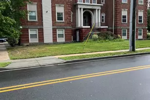 3412 Union Ave, Pennsauken, NJ 08109 - Photo 1