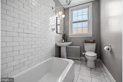 410 W Franklin Ave, Collingswood, NJ 08107 - Photo 19
