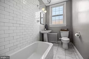 410 W Franklin Ave, Collingswood, NJ 08107 - Photo 19