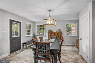 410 W Franklin Ave, Collingswood, NJ 08107 - Photo 17