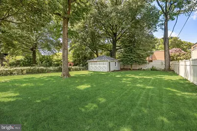 410 W Franklin Ave, Collingswood, NJ 08107 - Photo 41