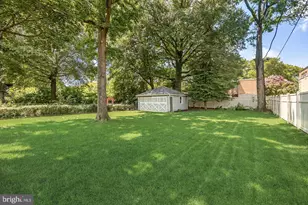 410 W Franklin Ave, Collingswood, NJ 08107 - Photo 41