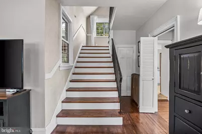 410 W Franklin Ave, Collingswood, NJ 08107 - Photo 21