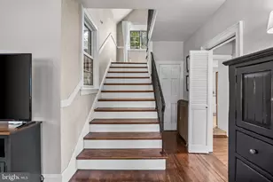 410 W Franklin Ave, Collingswood, NJ 08107 - Photo 21