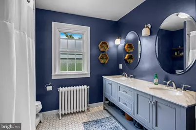 410 W Franklin Ave, Collingswood, NJ 08107 - Photo 33