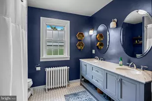 410 W Franklin Ave, Collingswood, NJ 08107 - Photo 33