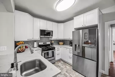 410 W Franklin Ave, Collingswood, NJ 08107 - Photo 15