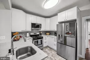 410 W Franklin Ave, Collingswood, NJ 08107 - Photo 15